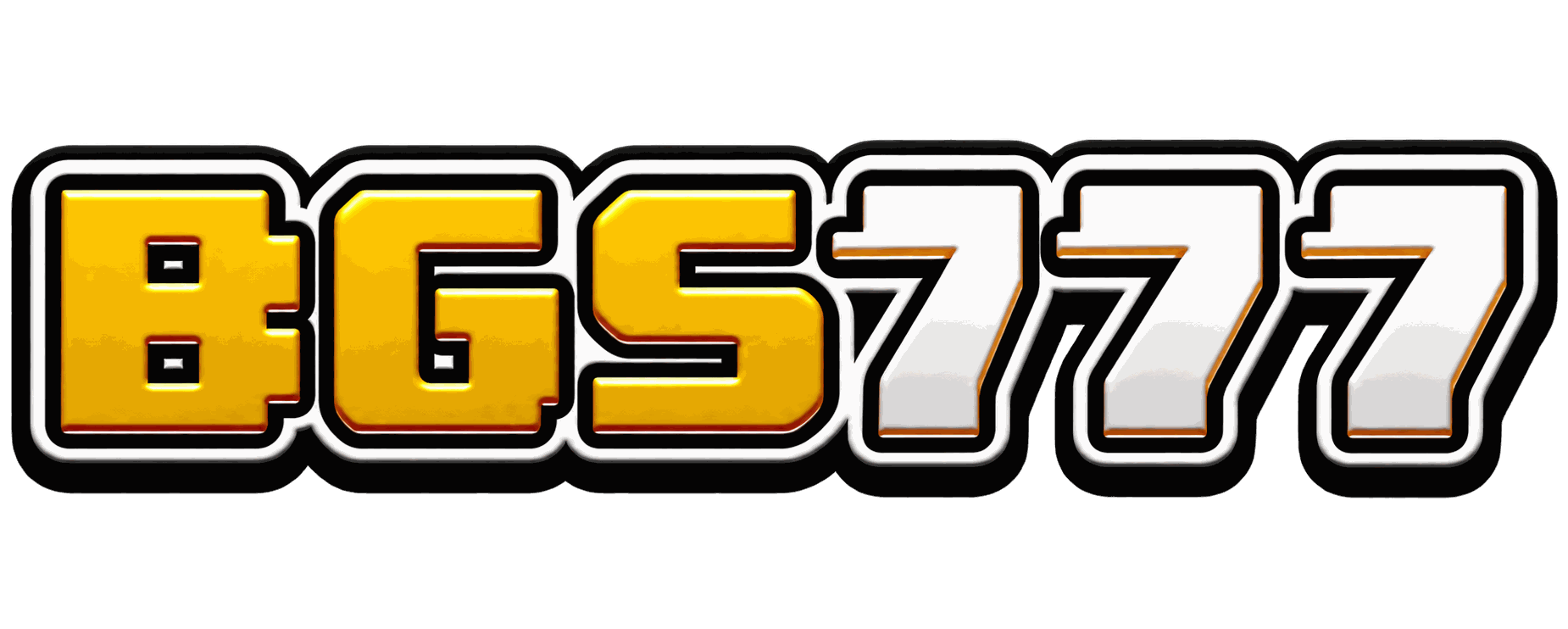 BGS777
